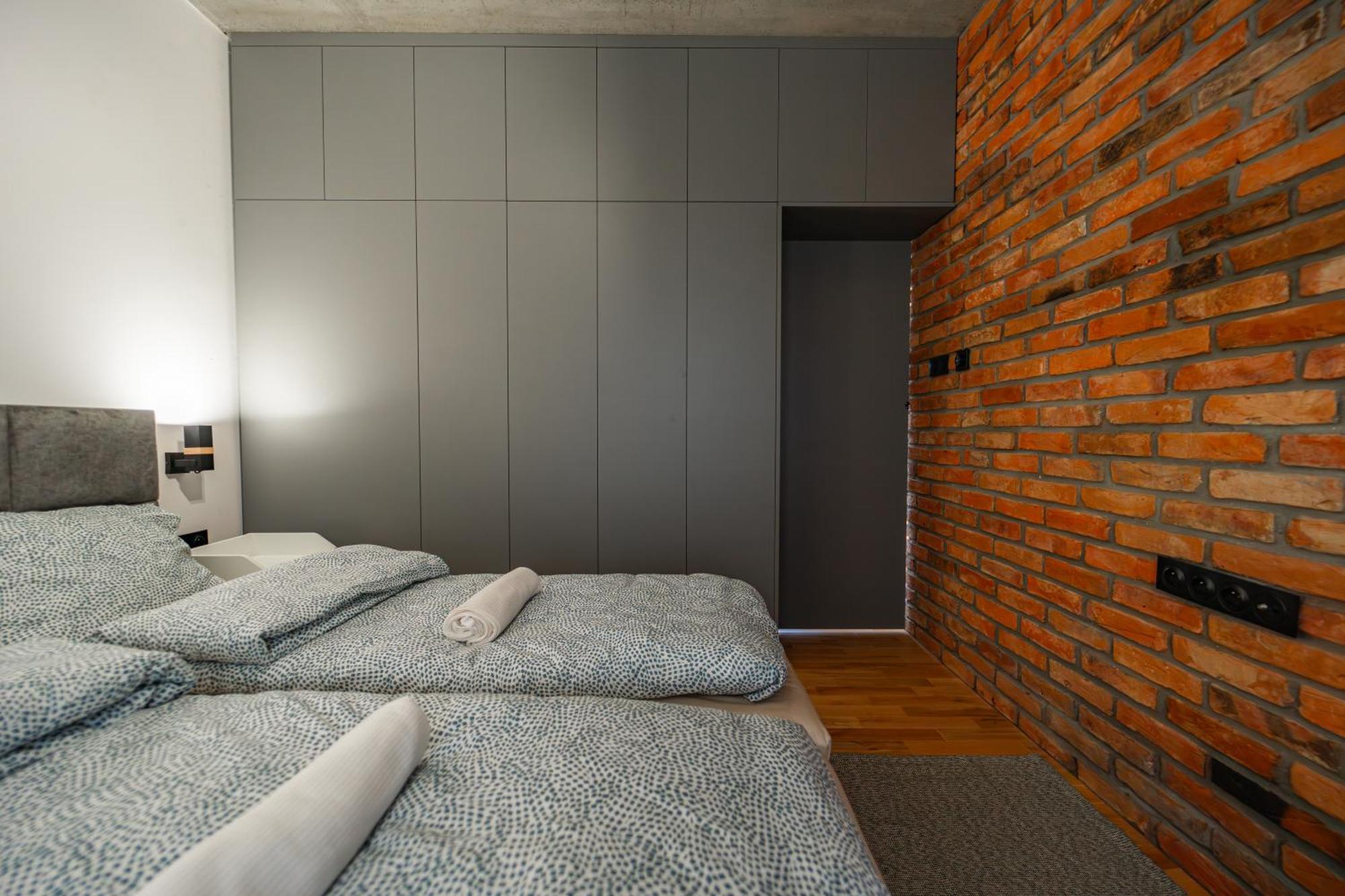 Apartamenty Kornik Exterior photo