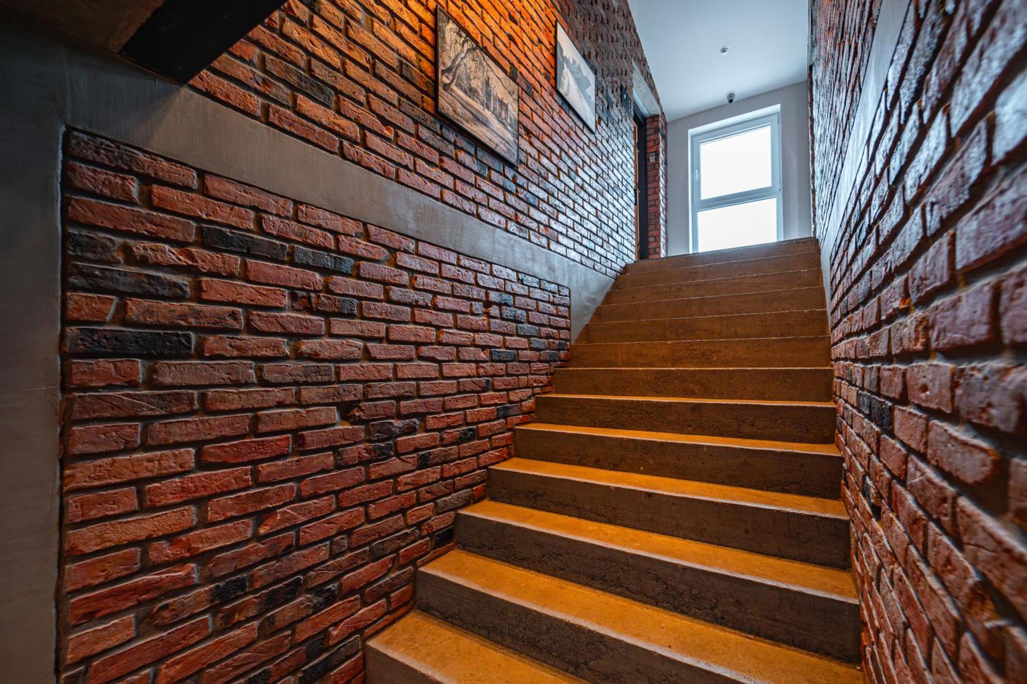 Apartamenty Kornik Exterior photo